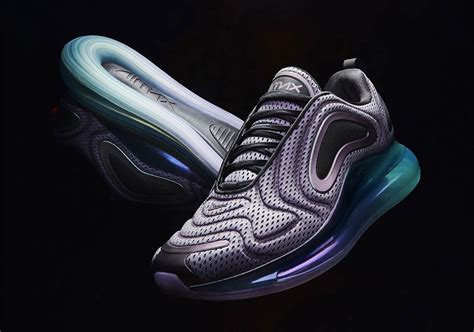 nike air max 720 goedkoop|nike air max 720 price.